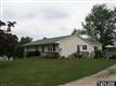 17665  Ridge Meadow Road , Stewartstown, PA