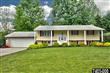 18162  Ridge Meadow Road 