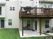 910  Kentwell Drive , York, PA