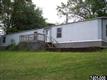 200  Lewis Rd , Windsor, PA