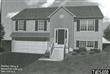 11  Willow Creek Rd , Wrightsville, PA