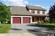 30  Brendan Mews , Mount Wolf, PA