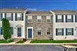 580  Charles Circle , York, PA