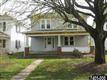 165 N 2nd Street , Mount Wolf, PA