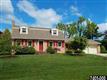 3230  Starlight Drive , York, PA