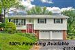 2653  Vireo Road , York, PA