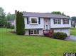 18  Circle Drive , Glen Rock, PA