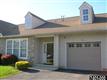 805 S Marshview Road , Stewartstown, PA