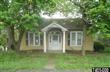 4764  East Prospect Rd , York, PA