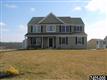 395  Torrey Pines Drive , Mount Wolf, PA