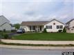 23  Parkview Drive , Seven Valleys, PA