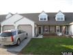 30  Sedum Court , Manchester, PA