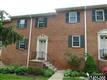 906  Eagle Ln , Wrightsville, PA