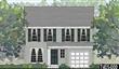 5k  Shalimar Drive - Tbb , York Haven, PA