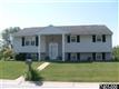 100  Skyview Drive , Shrewsbury, PA