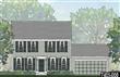 5L  Shalimar Drive - Tbb , York Haven, PA