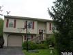 95  Iroquois Trail , York Haven, PA