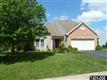 80  Olde Hickory Road , Mt Wolf, PA