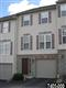 2702  Foxshire Drive , York, PA