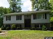 89  Chinquapin Trail , Delta, PA