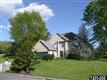 115  Briggs Cir 