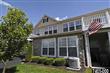 1204  Crestview Lane , Stewartstown, PA