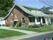 231  Hanover St. , Glen Rock, PA