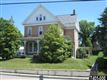 91 W George Street , Yoe, PA