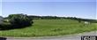 Lot 18  Torbert Road , Fawn Grove, PA