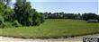 Lot 8  Garvine Mill Road , Fawn Grove, PA