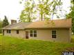 1035  Cassel Road , Manchester, PA