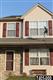 45  Rosemary Court , Manchester, PA