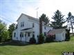 699  Goram Road , Brogue, PA