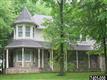 5900  Marys Circle , Stewartstown, PA
