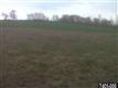 Lot 5  Brenneman Road , Stewartstown, PA