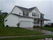 5  Hunt Run Dr , New Freedom, PA