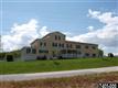 122  Bald Eagle Rd. , Fawn Grove, PA
