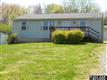 108  Jonquil Rd , Delta, PA