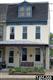55 S Front Street , York Haven, PA