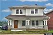 39 S Main Street , Loganville, PA