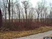Lot 3  Maverick Lane , Stewartstown, PA