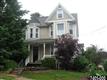 19 W Franklin Street , New Freedom, PA