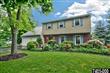 564  Ensminger Drive , Jacobus, PA