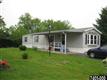 749  Laura Lane , York, PA