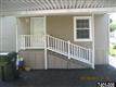 403  Holly Drive , Mt. Wolf, PA