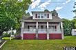118  Manchester Street , Glen Rock, PA