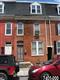 723 E Philadelphia Street , York, PA