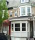 171 W Maple St , York, PA