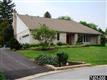 2281  Jonquil Road , York, PA