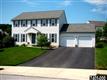 6  Rockdale Dr , Seven Valleys, PA